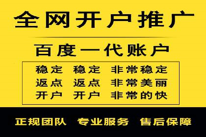 SEM推广策略：成功案例分享与启示